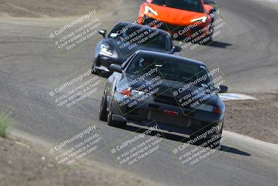 media/Sep-13-2025-Speed Ventures (Sat) [[d6c7200295]]/Black/Session 2 (Phil Hill)/